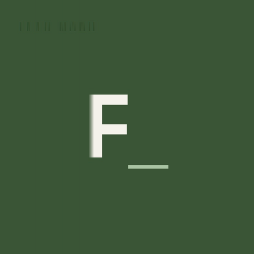 factorqatar